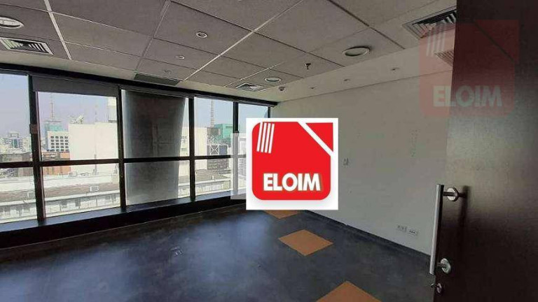 Imagem Imóvel para Alugar, 395 m² em Jardim Paulista - São Paulo Imagem Imóvel para Alugar, 395 m² em Jardim Paulista - São Paulo