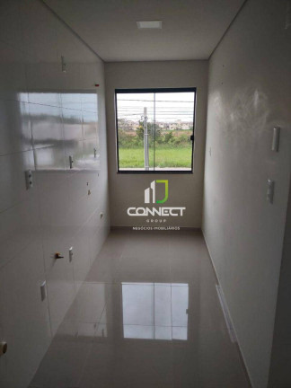 Imagem Apartamento com 2 Quartos à Venda, 59 m² em Espinheiros - Itajaí Imagem Apartamento com 2 Quartos à Venda, 59 m² em Espinheiros - Itajaí