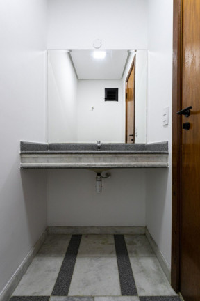 Imagem Imóvel com 4 Quartos à Venda, 152 m² em Vila Clementino - São Paulo Imagem Imóvel com 4 Quartos à Venda, 152 m² em Vila Clementino - São Paulo