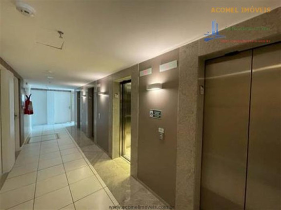 Imagem Apartamento com 3 Quartos à Venda, 210 m² em Meireles - Fortaleza Imagem Apartamento com 3 Quartos à Venda, 210 m² em Meireles - Fortaleza