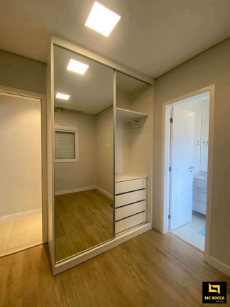 Imagem Apartamento com 2 Quartos à Venda, 93 m² em Baeta Neves - São Bernardo Do Campo Imagem Apartamento com 2 Quartos à Venda, 93 m² em Baeta Neves - São Bernardo Do Campo