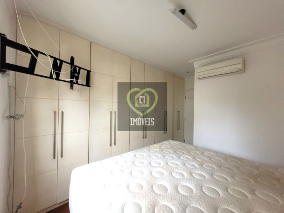 Imagem Apartamento com 2 Quartos para Alugar, 96 m² em Perdizes - São Paulo Imagem Apartamento com 2 Quartos para Alugar, 96 m² em Perdizes - São Paulo