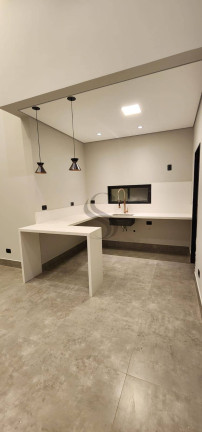Imagem Casa de Condomínio com 3 Quartos à Venda, 106 m² em Jardim Residencial Villagio Ipanema I - Sorocaba Imagem Casa de Condomínio com 3 Quartos à Venda, 106 m² em Jardim Residencial Villagio Ipanema I - Sorocaba
