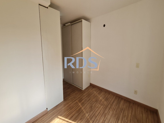 Imagem Apartamento com 3 Quartos à Venda, 105 m² em Vila Suzana - São Paulo Imagem Apartamento com 3 Quartos à Venda, 105 m² em Vila Suzana - São Paulo