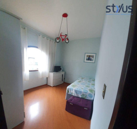 Imagem Sobrado com 3 Quartos para Alugar, 160 m² em Jardim Emília - Arujá Imagem Sobrado com 3 Quartos para Alugar, 160 m² em Jardim Emília - Arujá