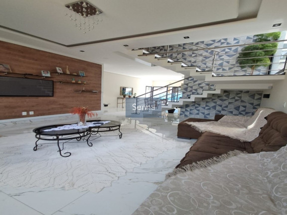 Imagem Casa com 6 Quartos à Venda, 297 m² em Chacara Jardim Patelli - Itupeva Imagem Casa com 6 Quartos à Venda, 297 m² em Chacara Jardim Patelli - Itupeva