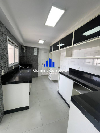 Imagem Apartamento com 3 Quartos à Venda, 148 m² em Ipiranga - São Paulo Imagem Apartamento com 3 Quartos à Venda, 148 m² em Ipiranga - São Paulo
