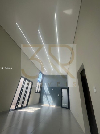 Imagem Casa com 3 Quartos à Venda, 171 m² em Vila Monte Alegre - Ribeirão Preto Imagem Casa com 3 Quartos à Venda, 171 m² em Vila Monte Alegre - Ribeirão Preto