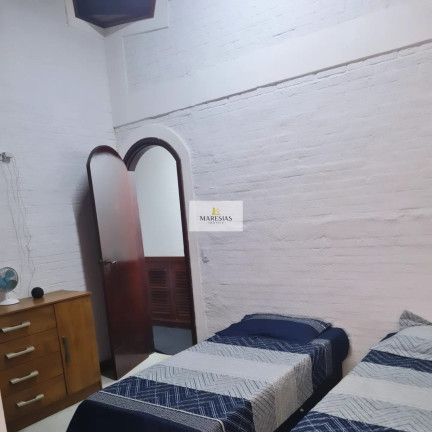 Imagem Casa com 5 Quartos à Venda, 816 m² em Barequeçaba - São Sebastião Imagem Casa com 5 Quartos à Venda, 816 m² em Barequeçaba - São Sebastião