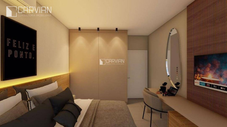 Imagem Casa com 4 Quartos à Venda, 266 m² em Bonfim Paulista - Ribeirão Preto Imagem Casa com 4 Quartos à Venda, 266 m² em Bonfim Paulista - Ribeirão Preto
