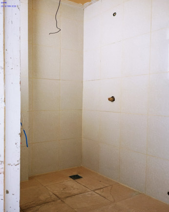 Imagem Imóvel com 4 Quartos à Venda, 320 m² em Indianópolis - São Paulo