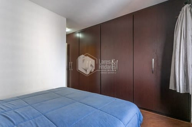 Imagem Apartamento com 2 Quartos à Venda, 94 m² em Vila Mariana - São Paulo Imagem Apartamento com 2 Quartos à Venda, 94 m² em Vila Mariana - São Paulo