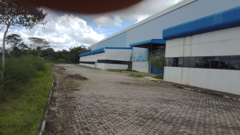 Imagem Imóvel à Venda, 24 m² em Centro - Jarinu Imagem Imóvel à Venda, 24 m² em Centro - Jarinu