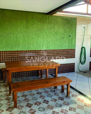 Imagem Cobertura com 3 Quartos à Venda, 172 m² em Cidade Nobre - Ipatinga
