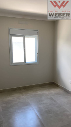 Imagem Casa de Condomínio com 2 Quartos à Venda, 275 m² em Cajuru Do Sul - Sorocaba