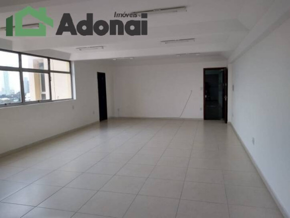 Imagem Sala Comercial à Venda, 55 m² em Centro - Jundiaí