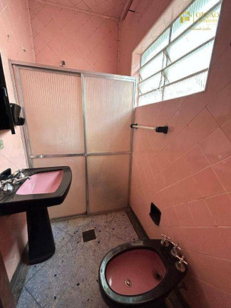 Imagem Casa com 3 Quartos à Venda, 158 m² em Centro - Itu Imagem Casa com 3 Quartos à Venda, 158 m² em Centro - Itu