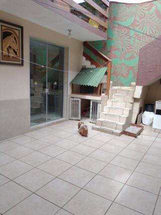 Imagem Casa com 6 Quartos à Venda, 150 m² em Saco Dos Limões - Florianópolis Imagem Casa com 6 Quartos à Venda, 150 m² em Saco Dos Limões - Florianópolis