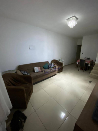 Imagem Casa com 3 Quartos à Venda, 100 m² em Butantã - São Paulo Imagem Casa com 3 Quartos à Venda, 100 m² em Butantã - São Paulo