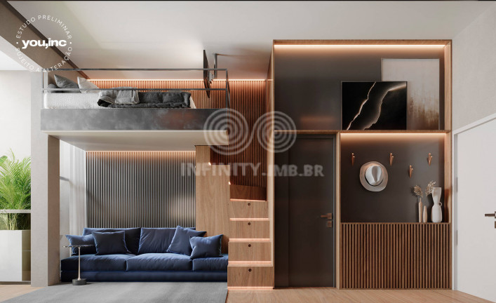 Imagem Apartamento com 4 Quartos à Venda, 135 m² em Paraíso - São Paulo Imagem Apartamento com 4 Quartos à Venda, 135 m² em Paraíso - São Paulo