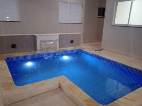 Imagem Casa com 3 Quartos à Venda, 177 m² em Guedes - Tremembé Imagem Casa com 3 Quartos à Venda, 177 m² em Guedes - Tremembé