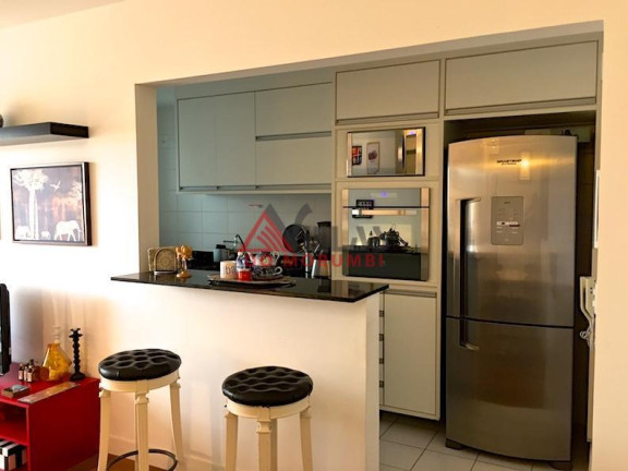 Imagem Apartamento com 2 Quartos à Venda, 75 m² em Jardim Leonor - São Paulo Imagem Apartamento com 2 Quartos à Venda, 75 m² em Jardim Leonor - São Paulo