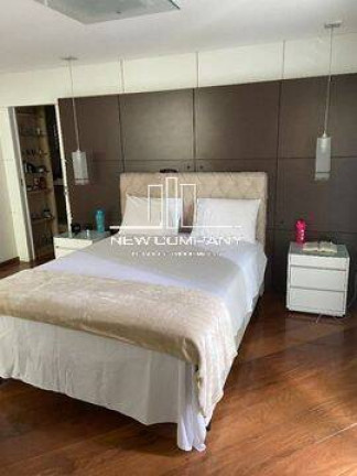 Imagem Casa com 3 Quartos à Venda, em Bairro Jardim - Santo André Imagem Casa com 3 Quartos à Venda, em Bairro Jardim - Santo André