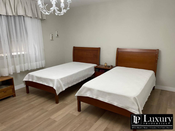 Imagem Apartamento com 4 Quartos à Venda, 346 m² em Jardim Paulista - São Paulo Imagem Apartamento com 4 Quartos à Venda, 346 m² em Jardim Paulista - São Paulo