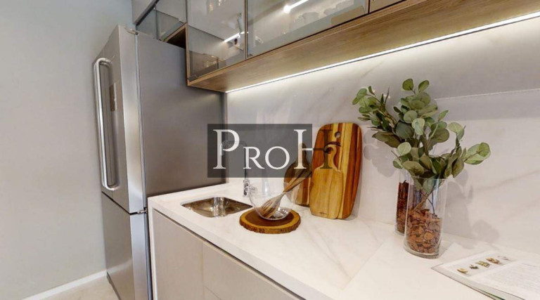 Imagem Apartamento com 2 Quartos à Venda, 72 m² em Alto Do Ipiranga - São Paulo Imagem Apartamento com 2 Quartos à Venda, 72 m² em Alto Do Ipiranga - São Paulo