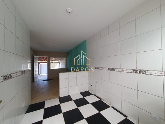 Imagem Casa com 2 Quartos à Venda, em Planta Deodoro - Piraquara Imagem Casa com 2 Quartos à Venda, em Planta Deodoro - Piraquara