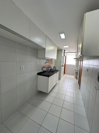 Imagem Apartamento com 3 Quartos à Venda, 96 m² em Boa Viagem - Recife Imagem Apartamento com 3 Quartos à Venda, 96 m² em Boa Viagem - Recife