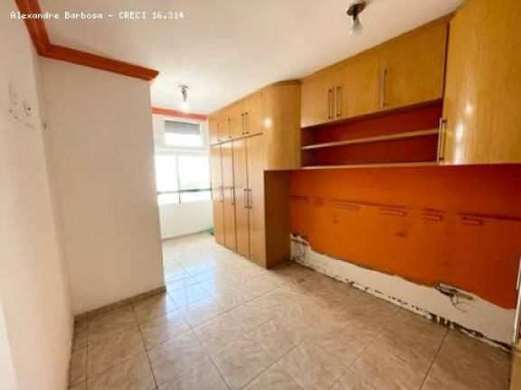 Imagem Apartamento com 4 Quartos à Venda, 156 m² em Casa Amarela - Recife Imagem Apartamento com 4 Quartos à Venda, 156 m² em Casa Amarela - Recife