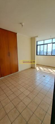 Imagem Casa de Condomínio com 3 Quartos à Venda, 91 m² em Lagoa Nova - Natal