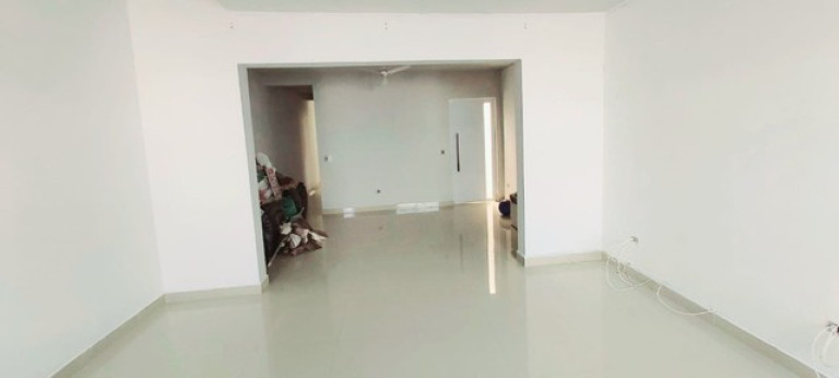Imagem Casa de Condomínio com 2 Quartos à Venda, 80 m² em Jardim Califórnia - Sorocaba Imagem Casa de Condomínio com 2 Quartos à Venda, 80 m² em Jardim Califórnia - Sorocaba