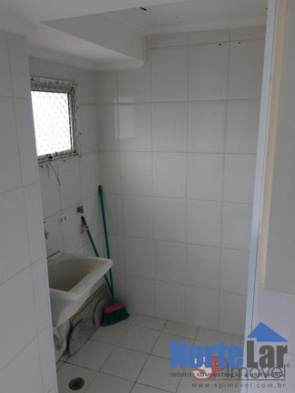 Imagem Apartamento com 2 Quartos à Venda, 55 m² em Vila Aurora (zona Norte) - São Paulo Imagem Apartamento com 2 Quartos à Venda, 55 m² em Vila Aurora (zona Norte) - São Paulo
