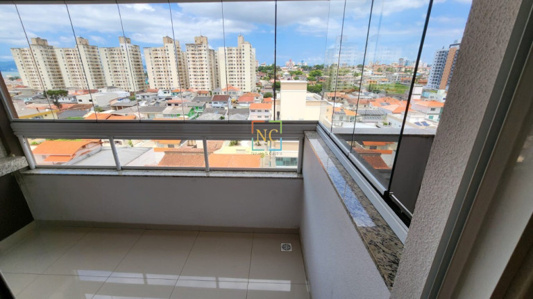 Imagem Apartamento com 3 Quartos à Venda, 90 m² em Areias - São José Imagem Apartamento com 3 Quartos à Venda, 90 m² em Areias - São José