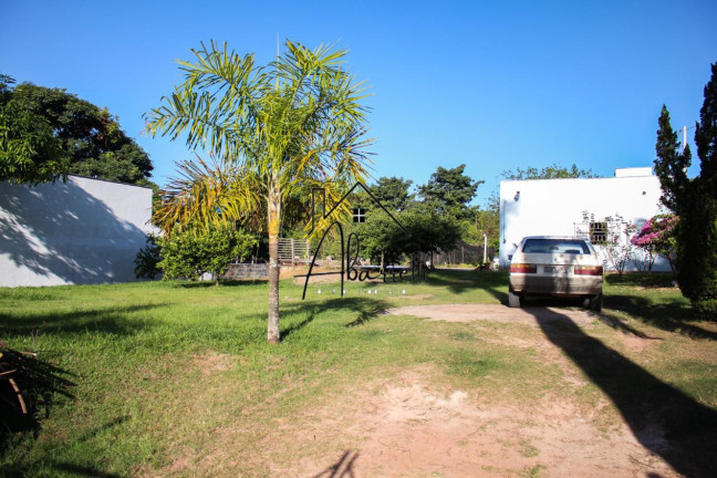 Imagem Chácara com 2 Quartos à Venda, 1.650 m² em Horto ( Tupi ) - Piracicaba