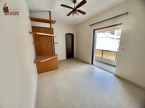 Imagem Apartamento com 4 Quartos à Venda, 200 m² em Jardim Paulista - São Paulo Imagem Apartamento com 4 Quartos à Venda, 200 m² em Jardim Paulista - São Paulo