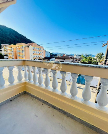 Imagem Apartamento com 2 Quartos à Venda, 57 m² em Praia Grande - Ubatuba Imagem Apartamento com 2 Quartos à Venda, 57 m² em Praia Grande - Ubatuba