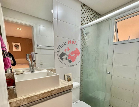 Imagem Apartamento com 3 Quartos à Venda, 84 m² em Centro - São Bernardo Do Campo Imagem Apartamento com 3 Quartos à Venda, 84 m² em Centro - São Bernardo Do Campo