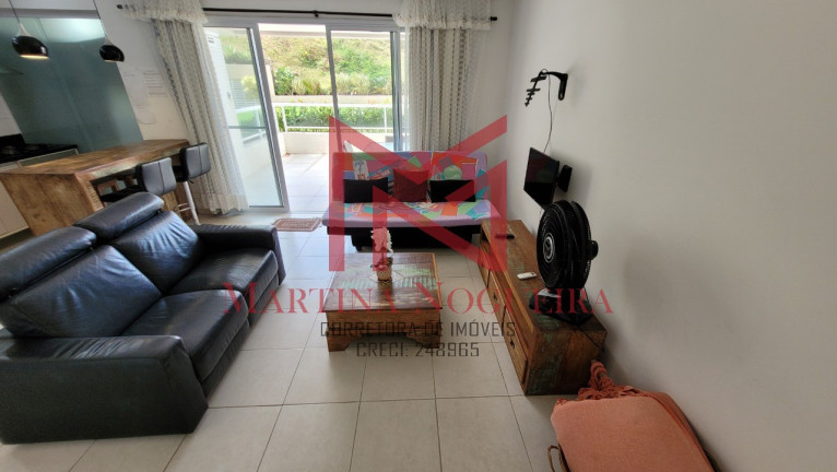 Imagem Apartamento com 2 Quartos à Venda, 110 m² em Parque Enseada - Guarujá Imagem Apartamento com 2 Quartos à Venda, 110 m² em Parque Enseada - Guarujá