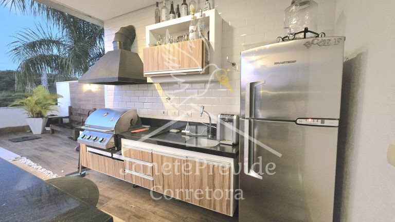 Imagem Casa de Condomínio com 3 Quartos à Venda, 316 m² em Alphaville - Santana De Parnaíba Imagem Casa de Condomínio com 3 Quartos à Venda, 316 m² em Alphaville - Santana De Parnaíba