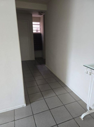 Imagem Apartamento com 3 Quartos à Venda, 59 m² em Portão - Curitiba Imagem Apartamento com 3 Quartos à Venda, 59 m² em Portão - Curitiba