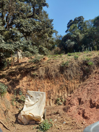 Imagem Imóvel à Venda, 912 m² em Morro Grande Da Boa Vista - Bragança Paulista Imagem Imóvel à Venda, 912 m² em Morro Grande Da Boa Vista - Bragança Paulista