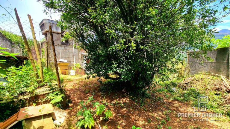 Imagem Casa com 4 Quartos à Venda, 167 m² em Fazendinha - Teresópolis Imagem Casa com 4 Quartos à Venda, 167 m² em Fazendinha - Teresópolis