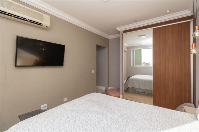Imagem Cobertura com 3 Quartos à Venda, 300 m² em Alto Da Lapa - São Paulo Imagem Cobertura com 3 Quartos à Venda, 300 m² em Alto Da Lapa - São Paulo