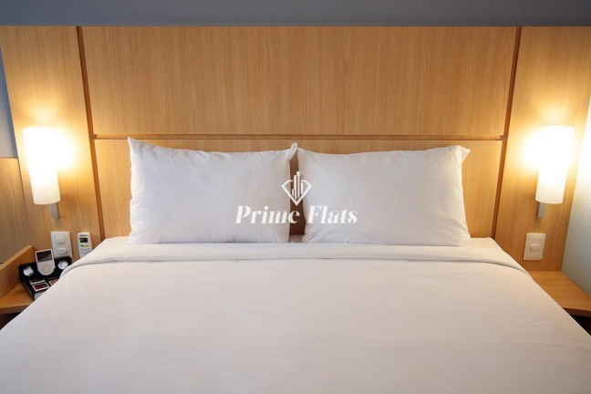 Imagem Apartamento com 1 Quarto à Venda, 18 m² em São Cristóvão - Salvador Imagem Apartamento com 1 Quarto à Venda, 18 m² em São Cristóvão - Salvador