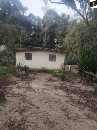 Imagem Imóvel com 3 Quartos à Venda, 48.400 m² em Colônia Murici - São José Dos Pinhais Imagem Imóvel com 3 Quartos à Venda, 48.400 m² em Colônia Murici - São José Dos Pinhais