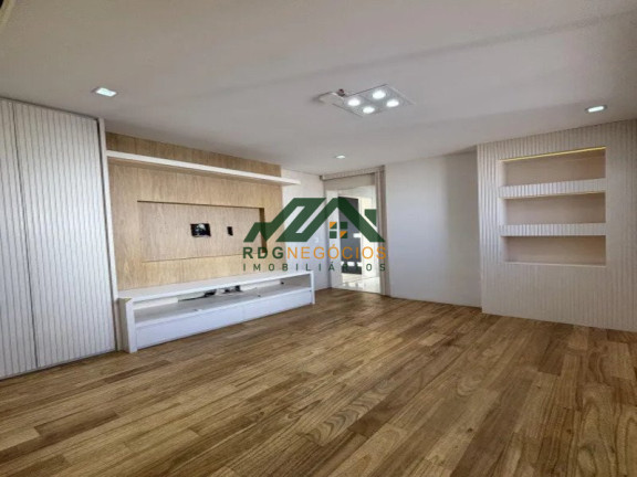 Imagem Apartamento com 4 Quartos à Venda, 288 m² em Campo Belo - São Paulo Imagem Apartamento com 4 Quartos à Venda, 288 m² em Campo Belo - São Paulo