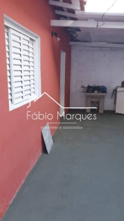 Imagem Casa com 3 Quartos à Venda, 150 m² em Cidade Antônio Estevão De Carvalho - São Paulo Imagem Casa com 3 Quartos à Venda, 150 m² em Cidade Antônio Estevão De Carvalho - São Paulo